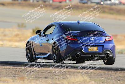 media/Feb-22-2025-Team Topak Racing (Sat) [[cb57a51a40]]/Beginner/Turns 2 and 4/